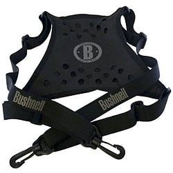 Bushnell Binocular Harness