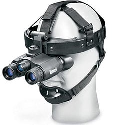 Bushnell Night Vision Goggles