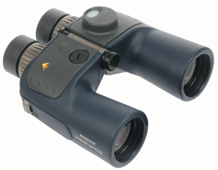 Bynolyt SeaRanger III Binoculars