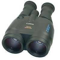 Best binoculars 2020: Get closer to nature with the UK's best compact and  full-sized binoculars | Expert Reviews