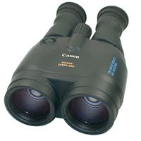 canon image stabilized binoculars 15x50