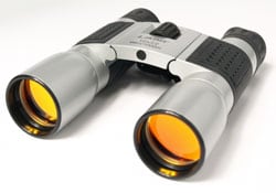 Cheap Night Time Binoculars