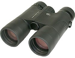 Eagle Optics Ranger 8x42 Binoculars