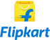 Flipkart Logo