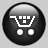 Shopping Basket Icon