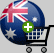 Buy And Compare Prices in Australia