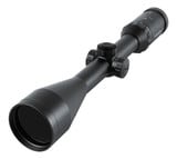 Kahles KX Rifle Scope