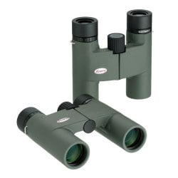 Kowa BD 10x25 Binoculars