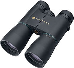 Leupold 10x50 Olympic Binoculars