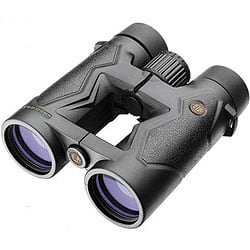 Leupold 8x42 Mojave Binoculars