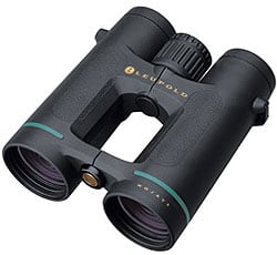 Leupold 8x42 Mojave Binoculars