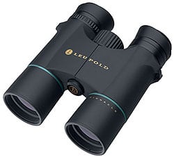 Leupold 8x42 Pinnacles Binoculars