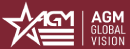 AGM Global Vision Logo
