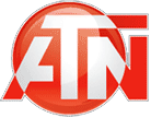 ATN Night Vision Logo