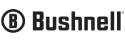 Bushnell Logo