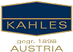 Kahles Binoculars