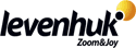 Levenhuk Logo