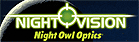 Night Owl Optics Logo