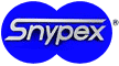 All about Snypex Binoculars