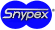 Snypex Binoculars