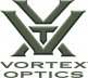 Vortex Binoculars