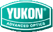 Yukon Logo