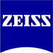 All about Zeiss Binoculars