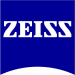 Zeiss Binoculars