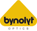 Bynolyt Binoculars