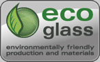 Eco Glass