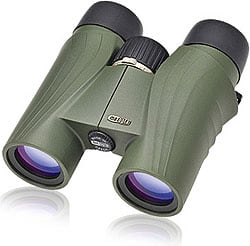 Meopta MeoPro 6.5x32 Binoculars