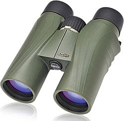 Meopta MeoPro 8x42 Binoculars
