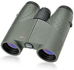 Meopta MeoStar B1 10x32 Binoculars