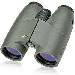 Meopta Meostar B1 10x42 HD Binoculars