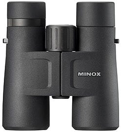 Minox BV 8x42 BR Binoculars
