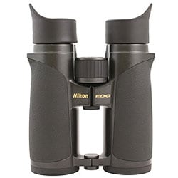 Nikon EDG 8x42 Binoculars