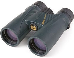 Nikon 8x42 Monarch ATB Binoculars