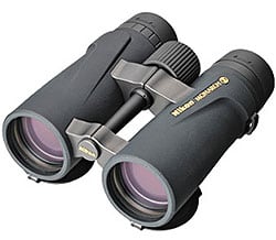 Nikon Monarch X 10.5x45 Binoculars