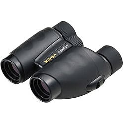 Nikon Travelite V Binoculars
