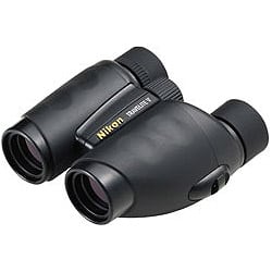 nikon travel binoculars