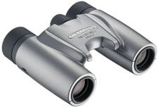 olympus outback 10x21 RC I binoculars