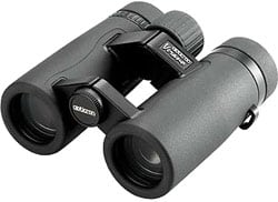 Opticron Verano 8x32 BGA PC Oasis binoculars