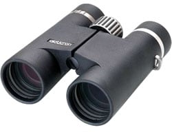 Opticron Aurora 8x42 Binoculars