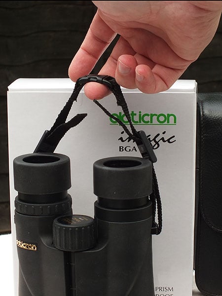 Opticron natura bga ed 10x42 review new arrivals