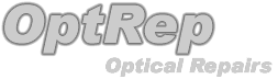 OptRep Logo