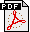 PDF Icon