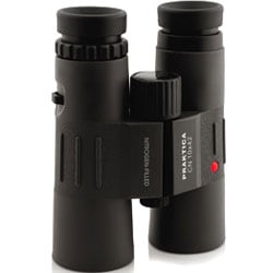 Praktica 10x42 CN Binoculars