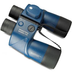 Praktica Marine 7x50 Binoculars