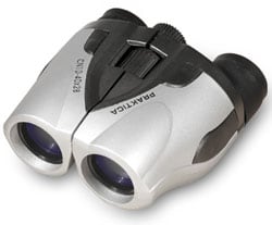 Praktica CN 10-40x28 Zoom Binoculars
