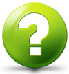 Question Icon